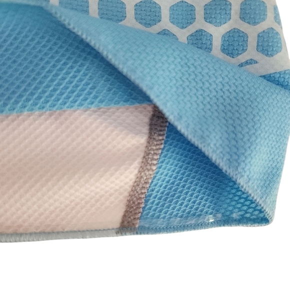 SALOMON S/LAB Exo Tank | Performance Running Top with Support Zones - large - Picture 7 of 14